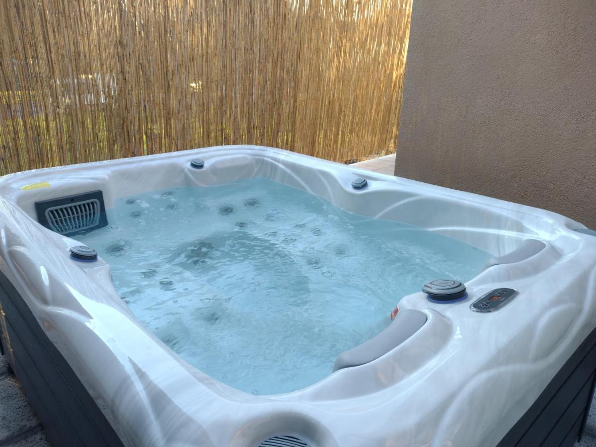 City Inn Szigetvár Εξωτερικό φωτογραφία