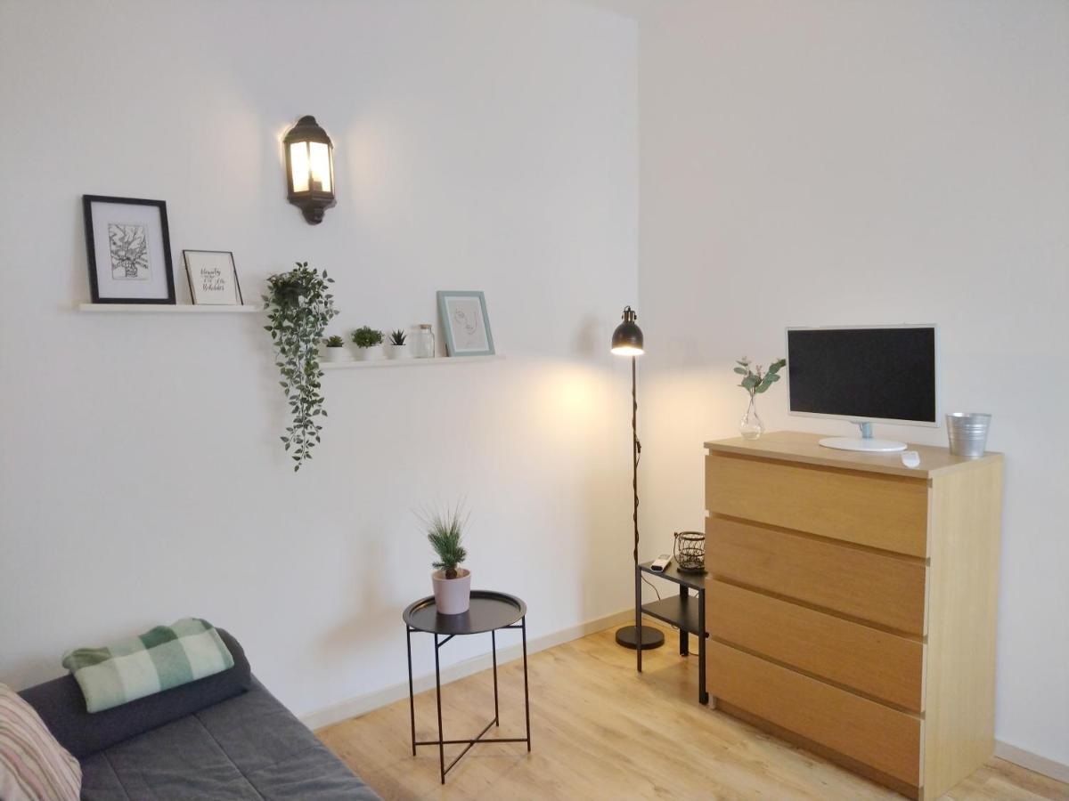 City Inn Szigetvár Εξωτερικό φωτογραφία