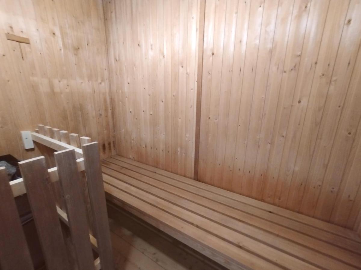 City Inn Szigetvár Εξωτερικό φωτογραφία
