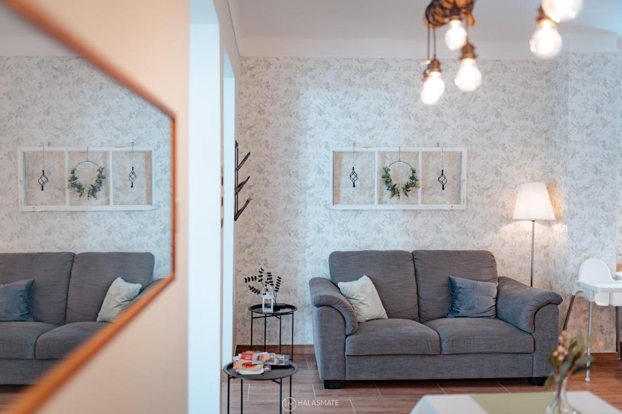 City Inn Szigetvár Εξωτερικό φωτογραφία